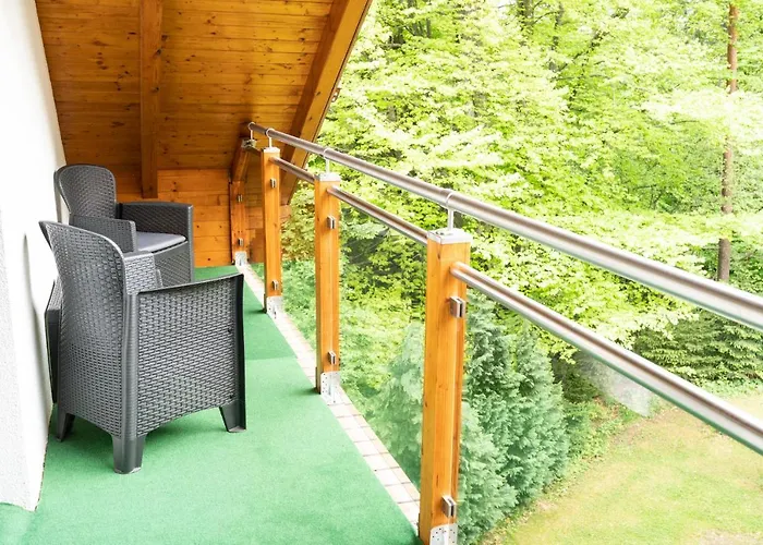 Haus Kruschitz Ludmannsdorf